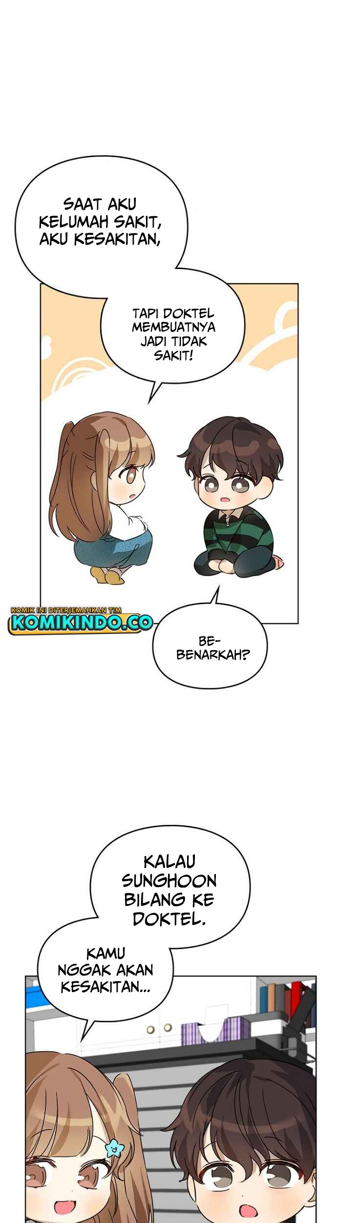 Chapter 29 - halaman 9