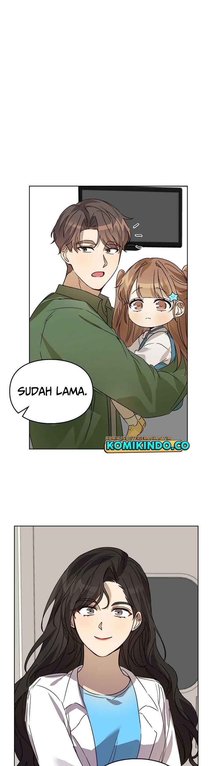 Chapter 29 - halaman 15
