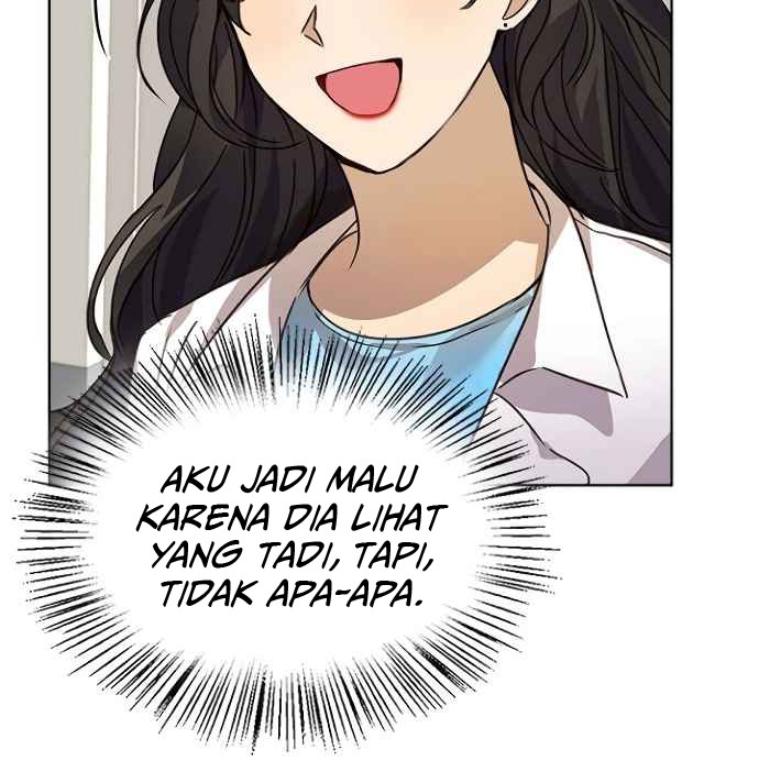 Chapter 29 - halaman 17