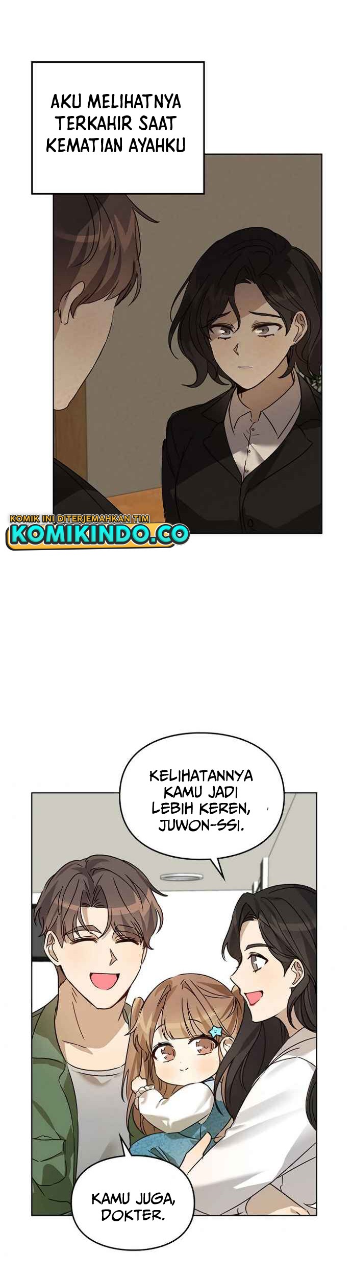 Chapter 29 - halaman 19