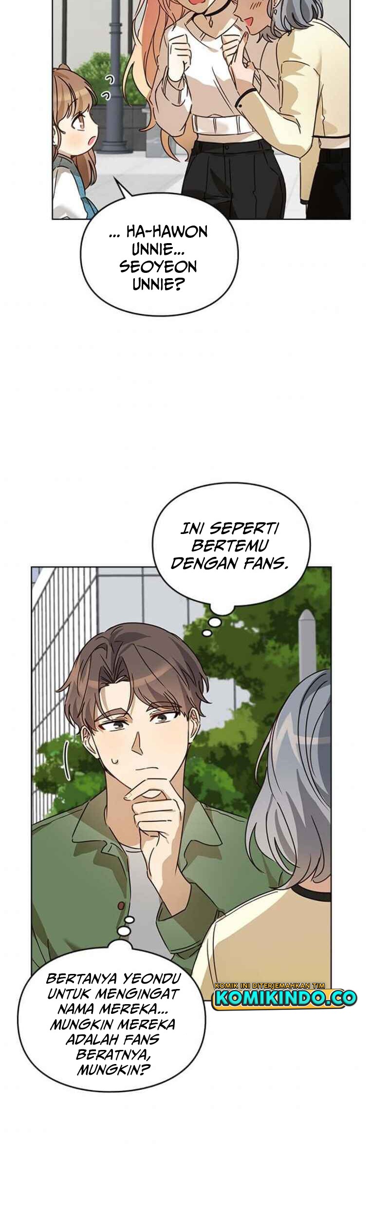 Chapter 28 - halaman 40