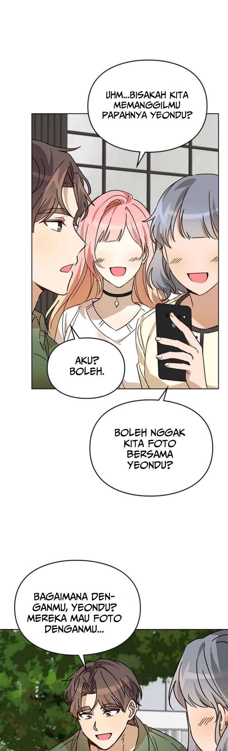 Chapter 28 - halaman 42