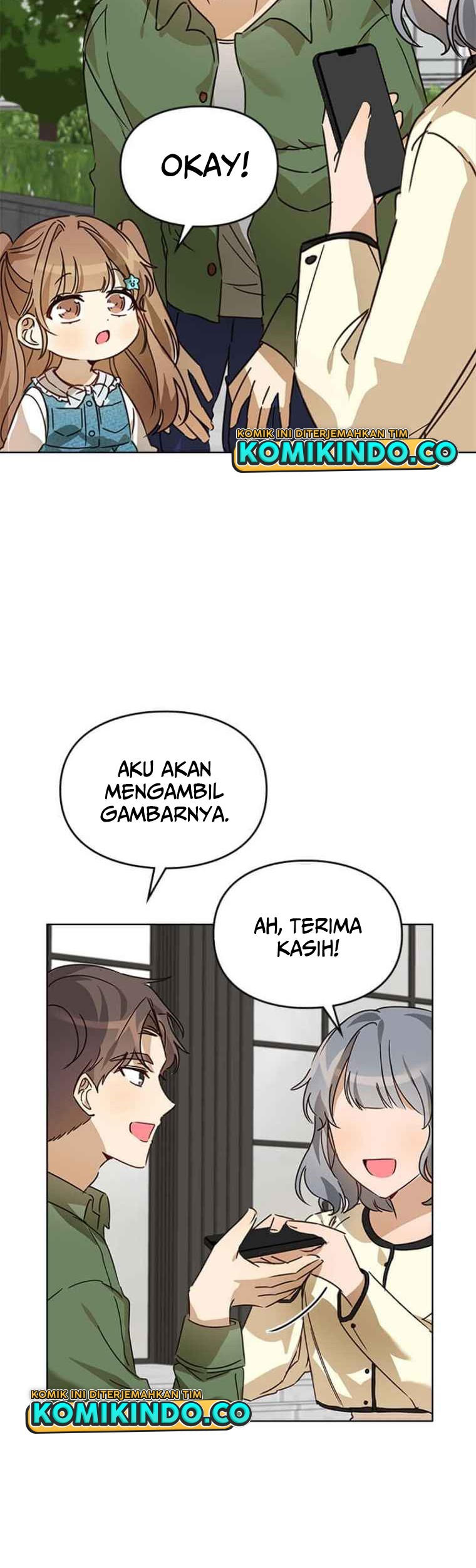 Chapter 28 - halaman 43