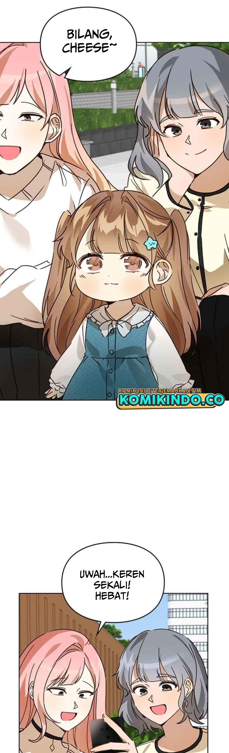 Chapter 28 - halaman 45