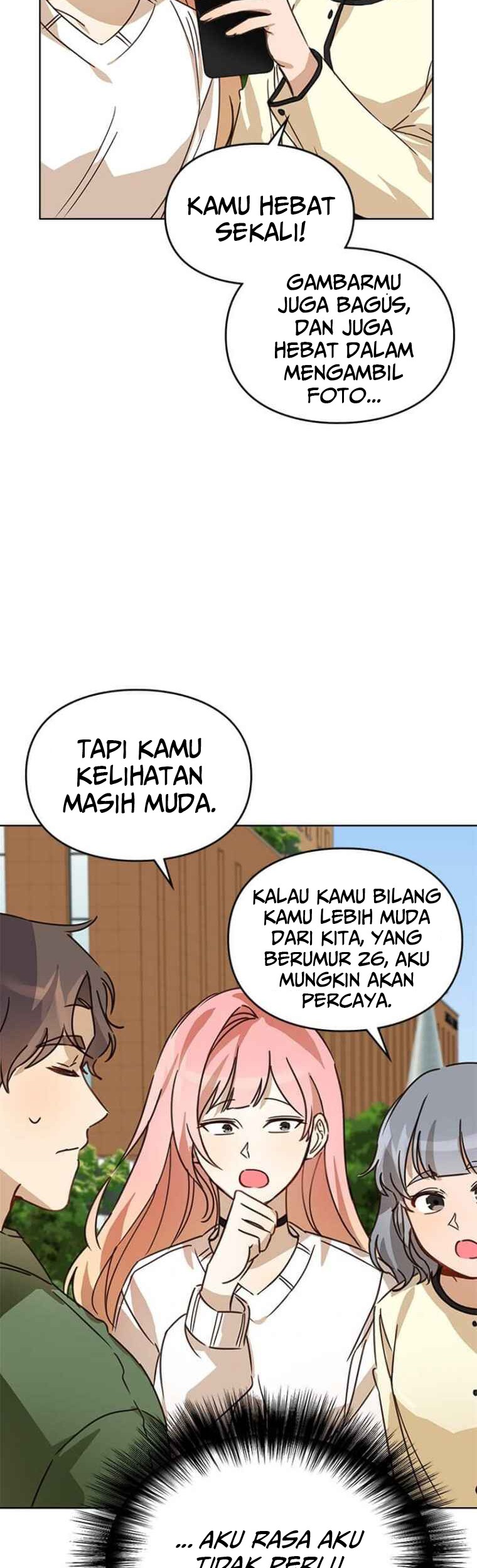 Chapter 28 - halaman 46
