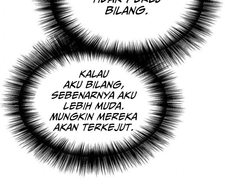 Chapter 28 - halaman 47