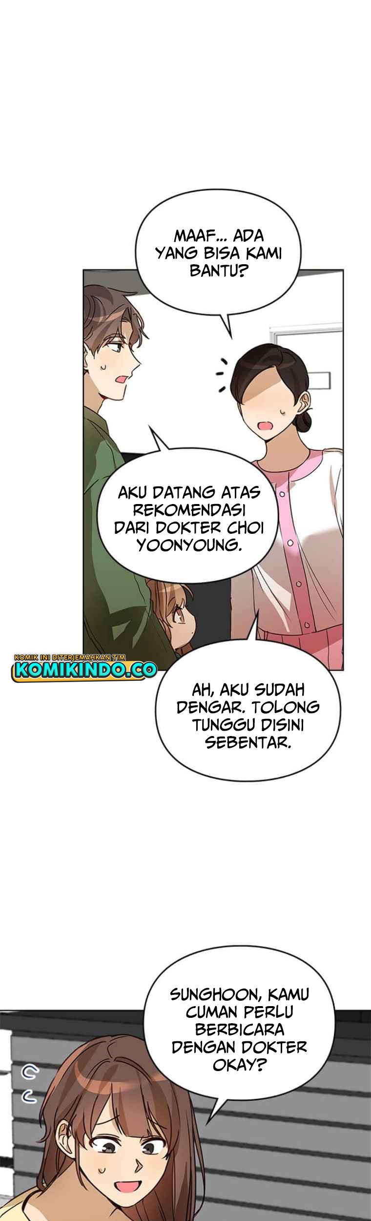 Chapter 28 - halaman 57