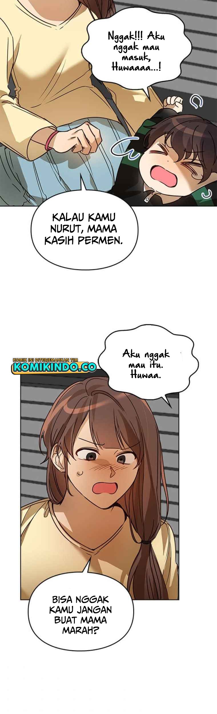 Chapter 28 - halaman 58