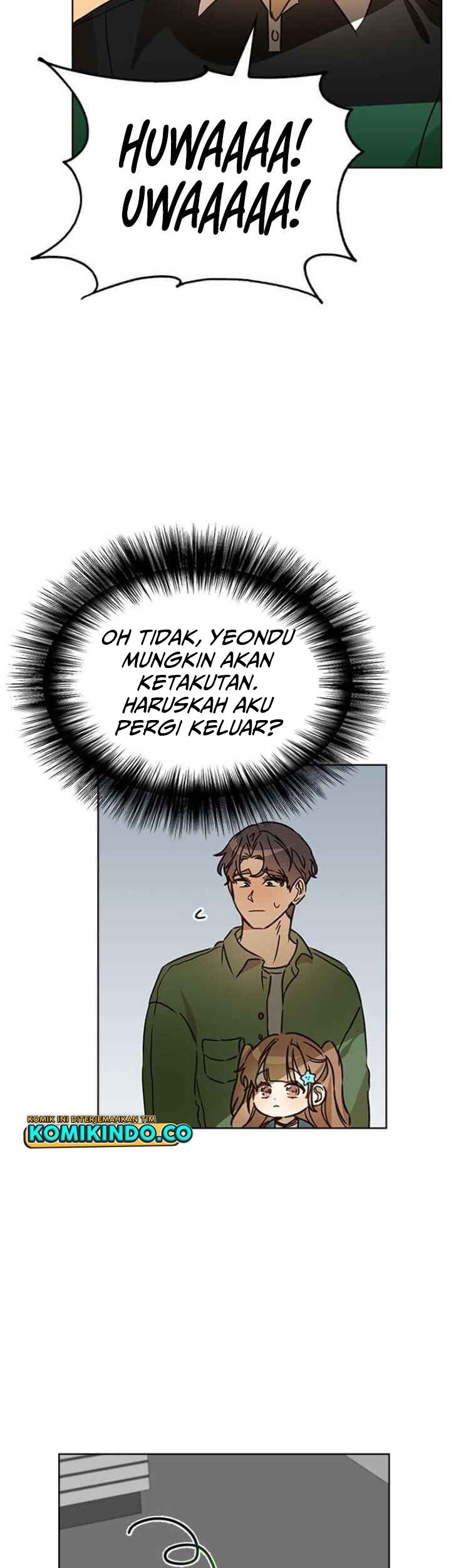 Chapter 28 - halaman 61