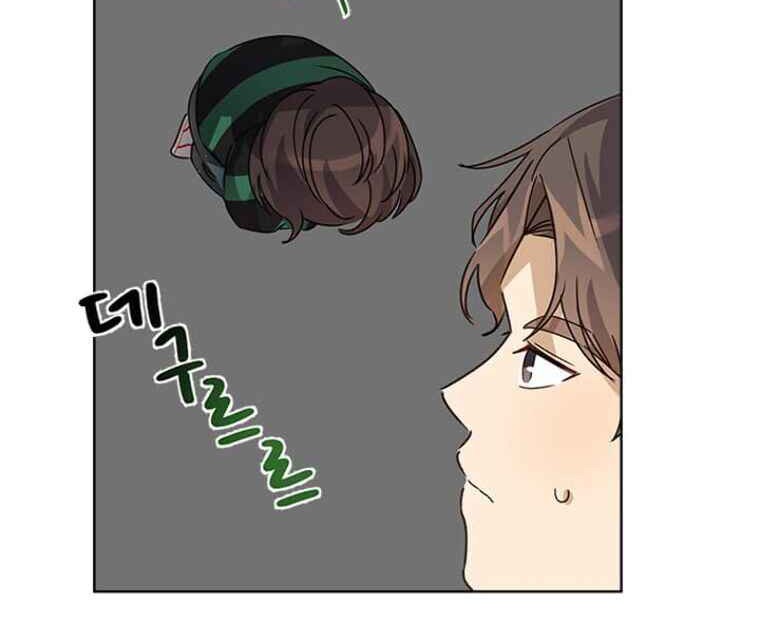 Chapter 28 - halaman 62