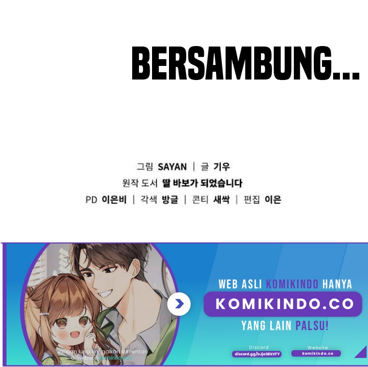 Chapter 28 - halaman 64