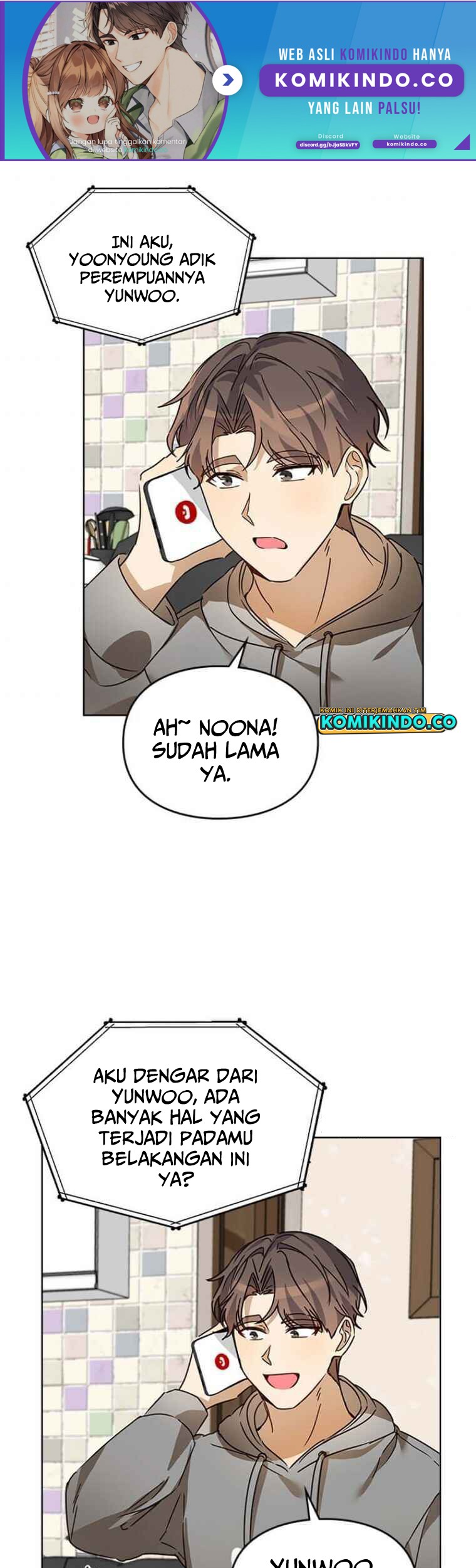 Chapter 28 - halaman 3