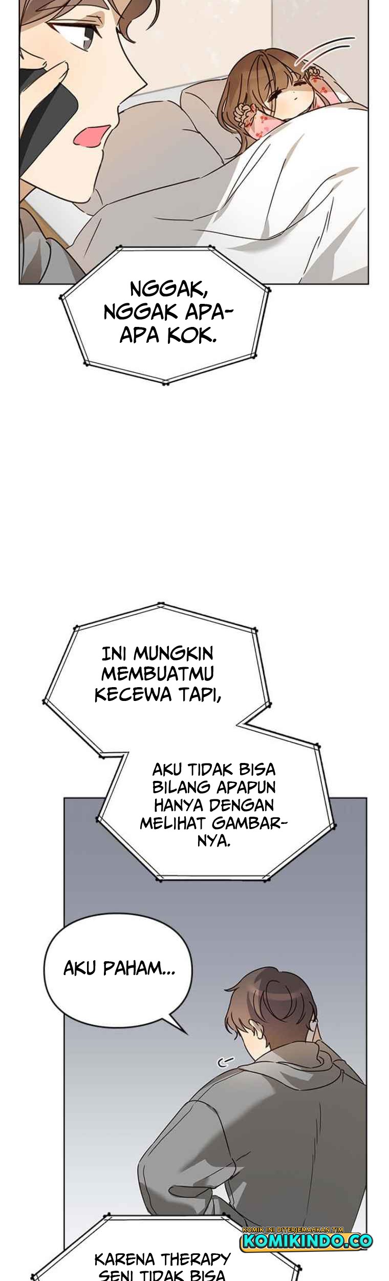 Chapter 28 - halaman 7