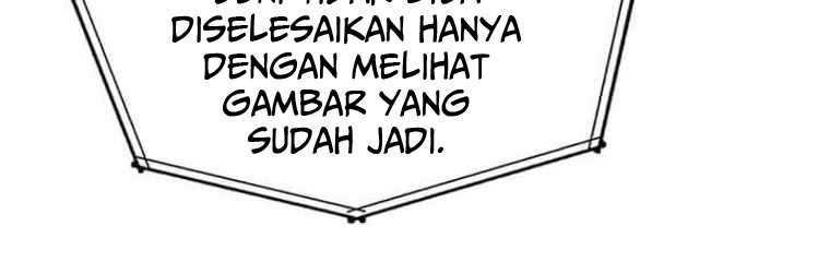 Chapter 28 - halaman 8