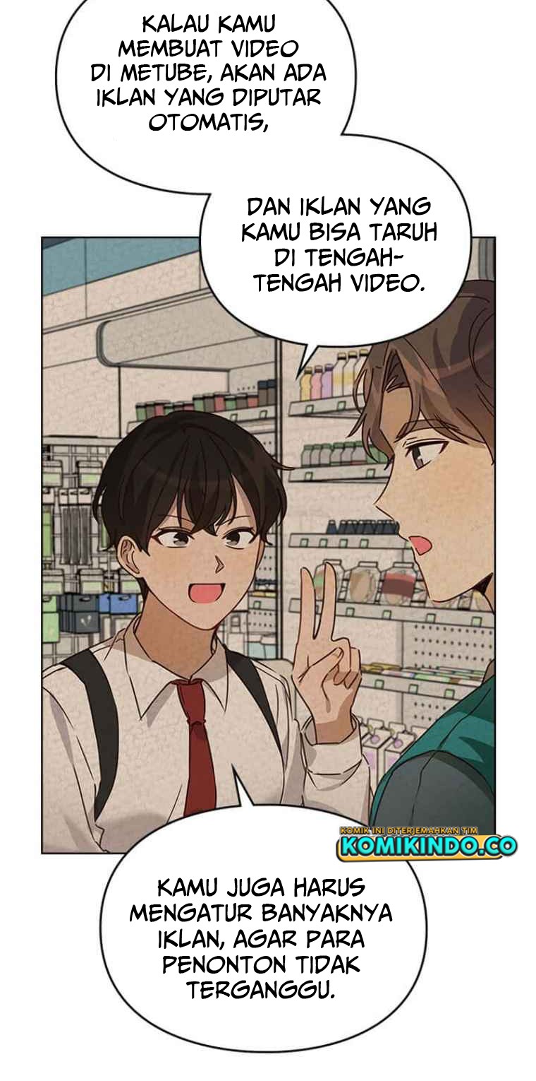 Chapter 28 - halaman 17