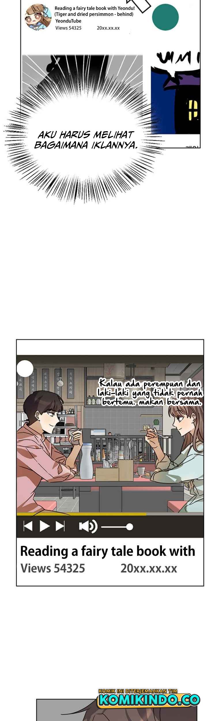 Chapter 28 - halaman 19