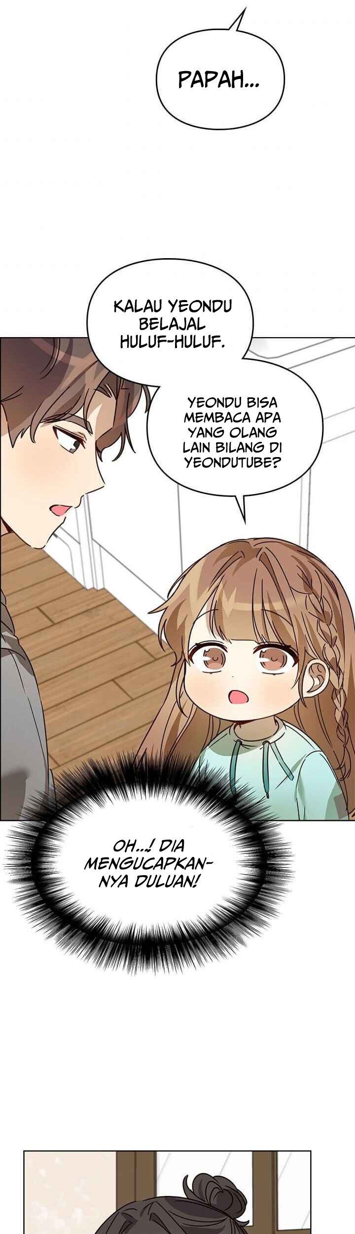 Chapter 27 - halaman 27