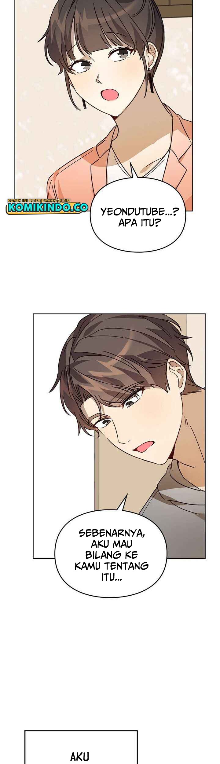 Chapter 27 - halaman 28
