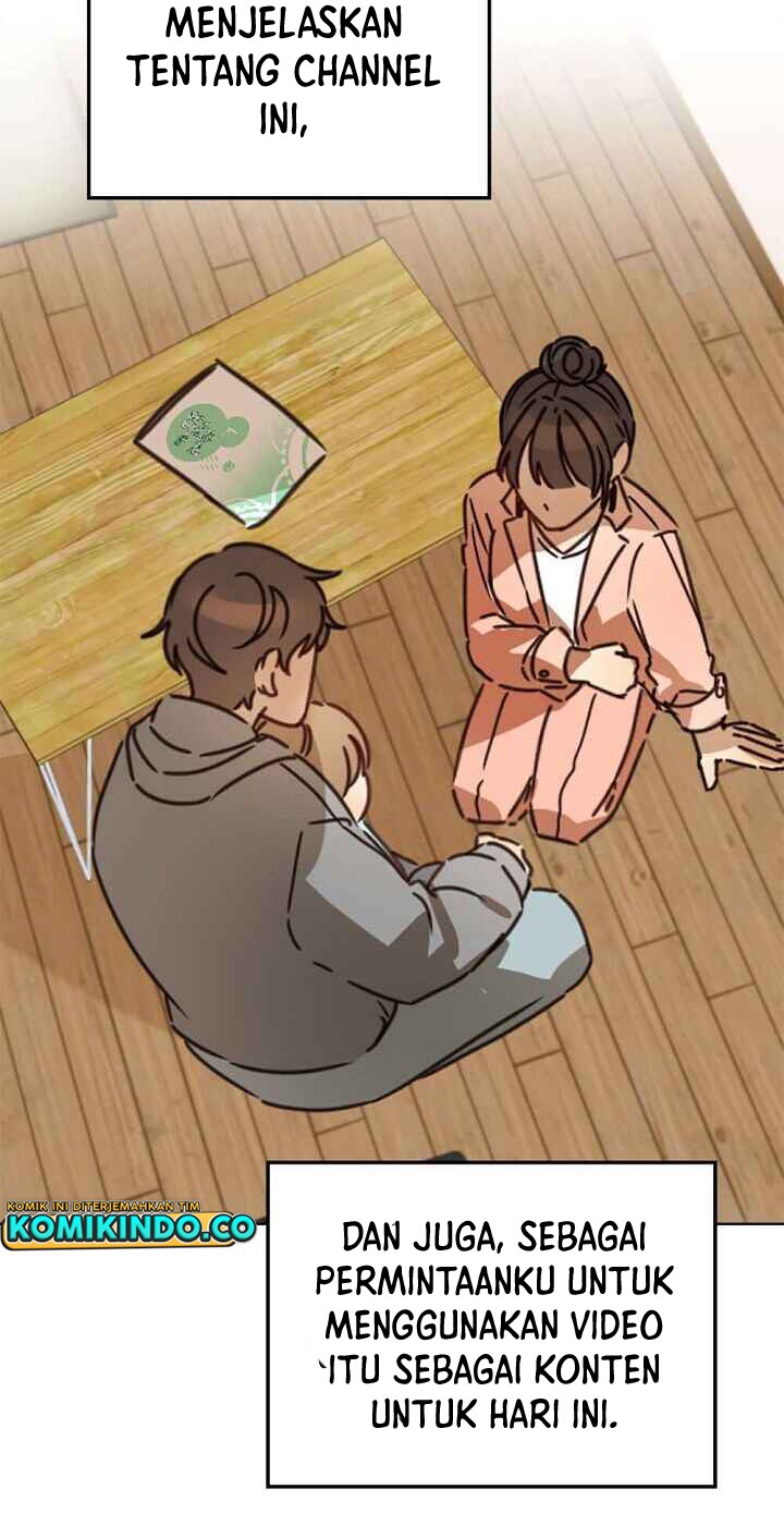 Chapter 27 - halaman 29