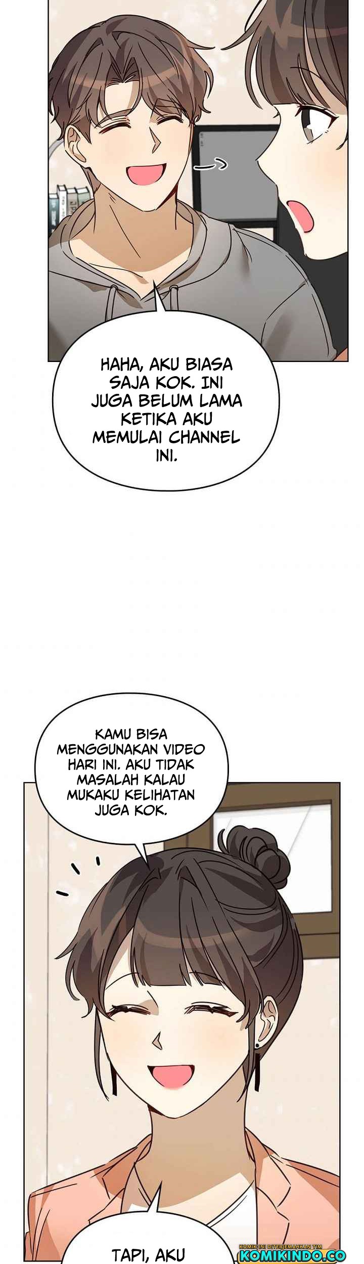 Chapter 27 - halaman 31