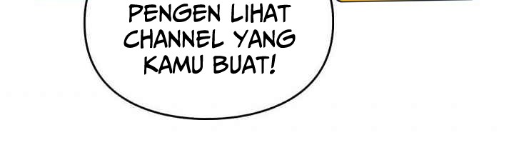 Chapter 27 - halaman 32