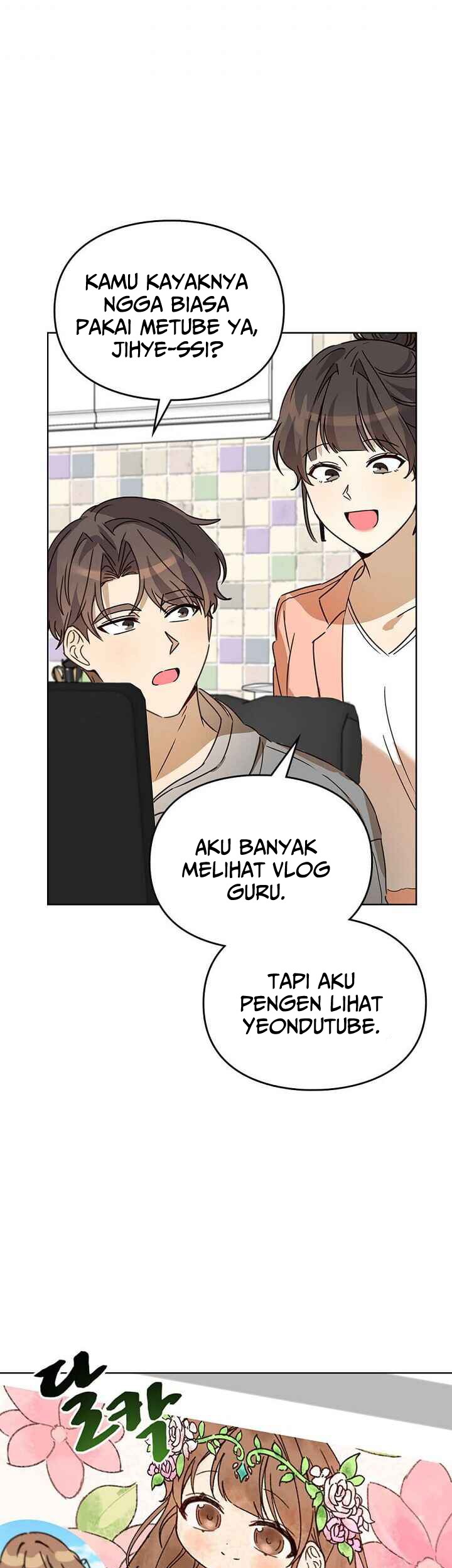 Chapter 27 - halaman 33