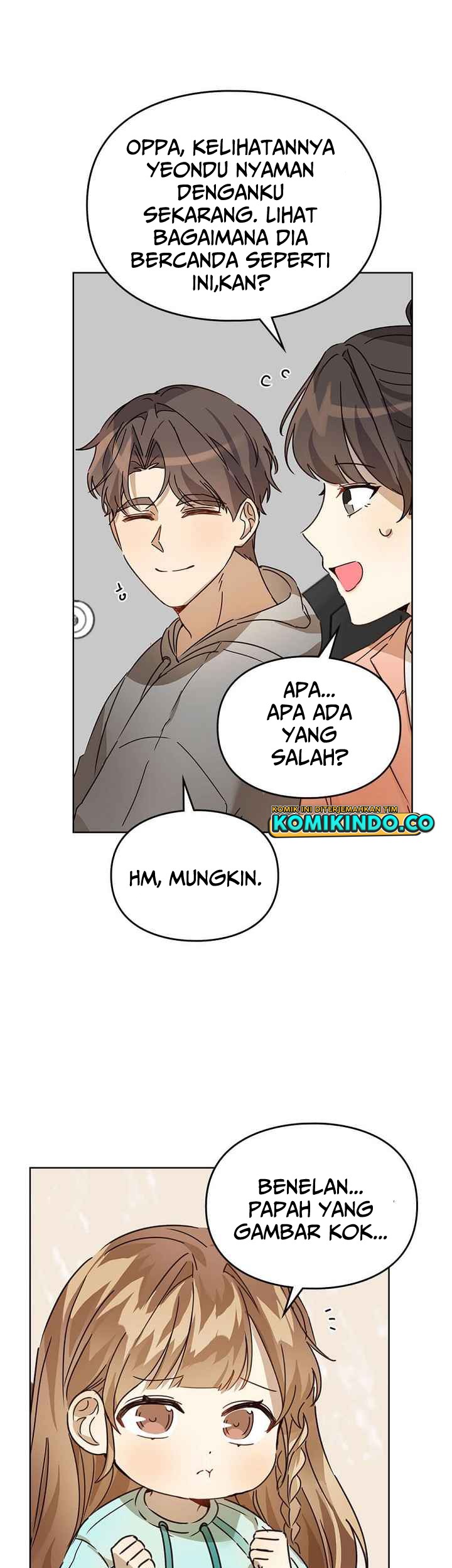 Chapter 27 - halaman 39