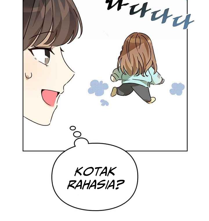 Chapter 27 - halaman 41