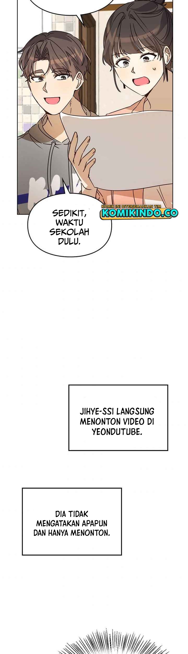 Chapter 27 - halaman 43