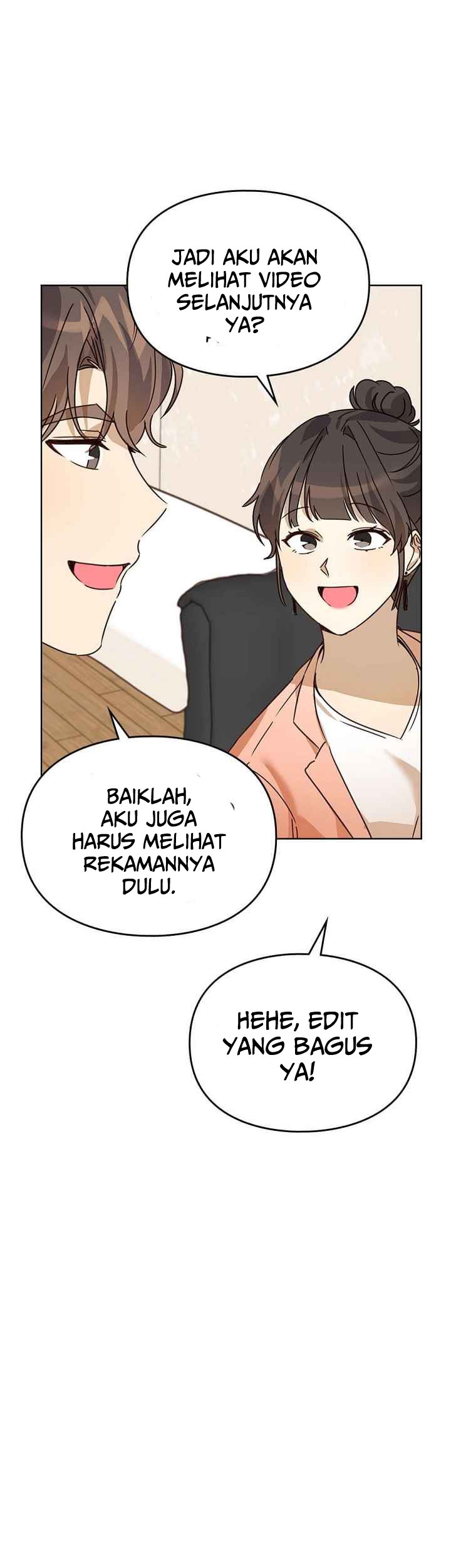 Chapter 27 - halaman 45