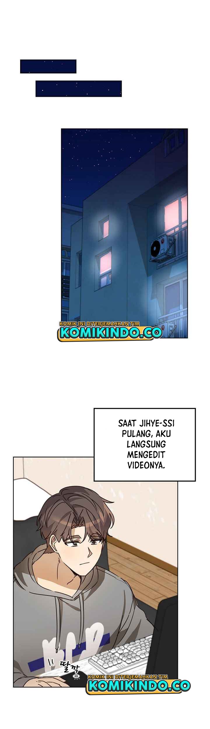 Chapter 27 - halaman 46