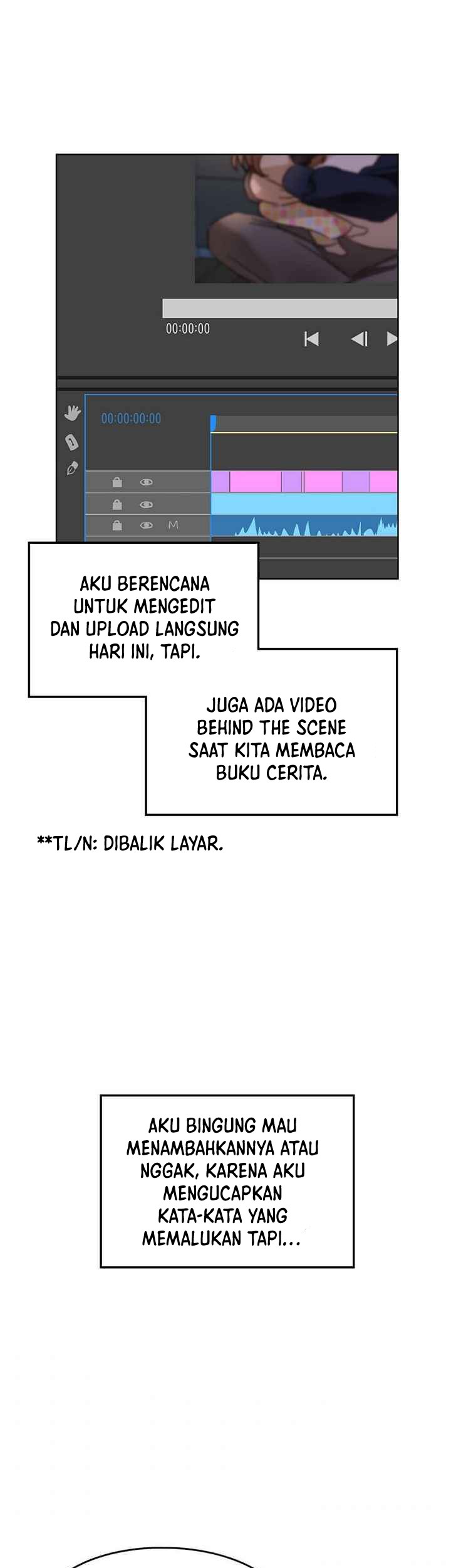 Chapter 27 - halaman 48