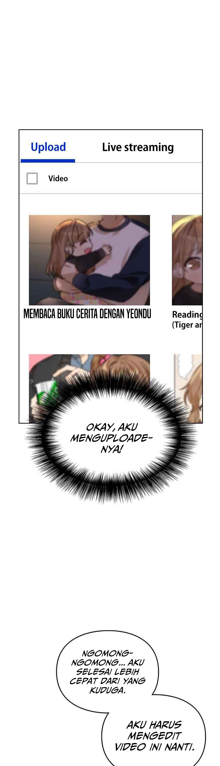 Chapter 27 - halaman 51