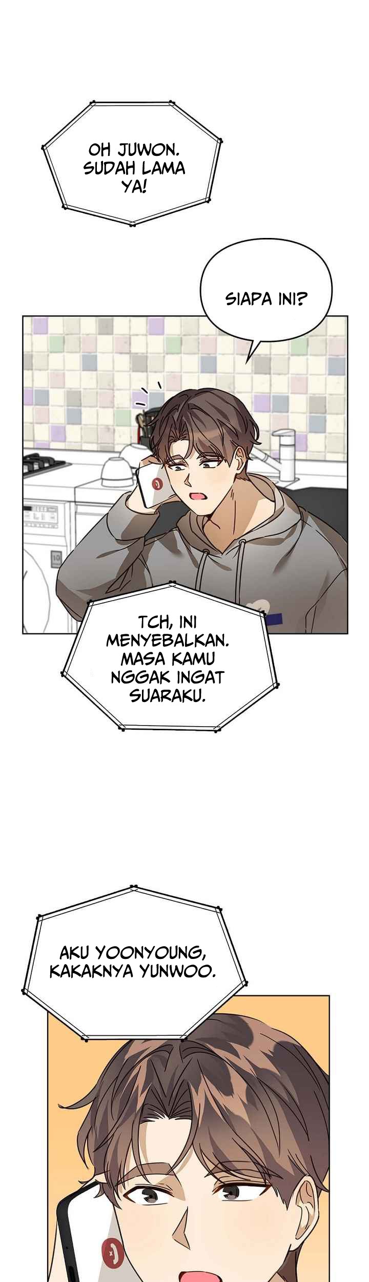 Chapter 27 - halaman 54