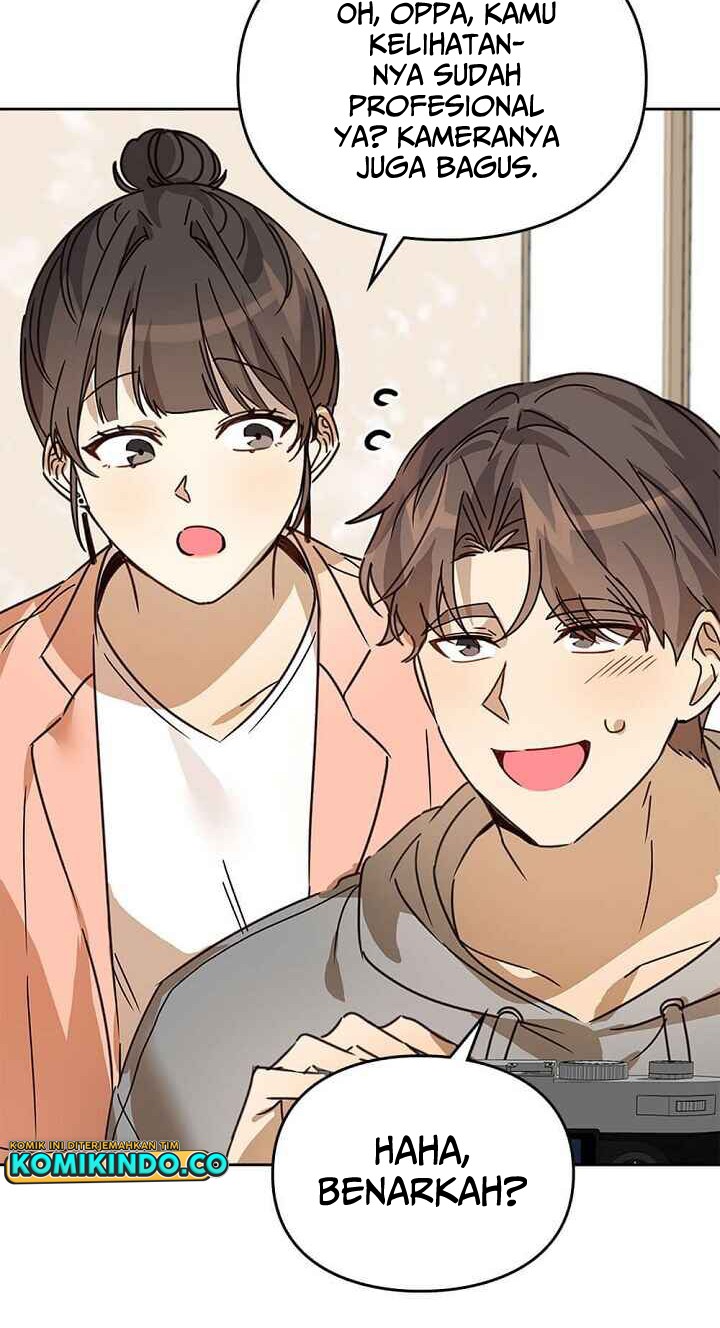 Chapter 27 - halaman 5