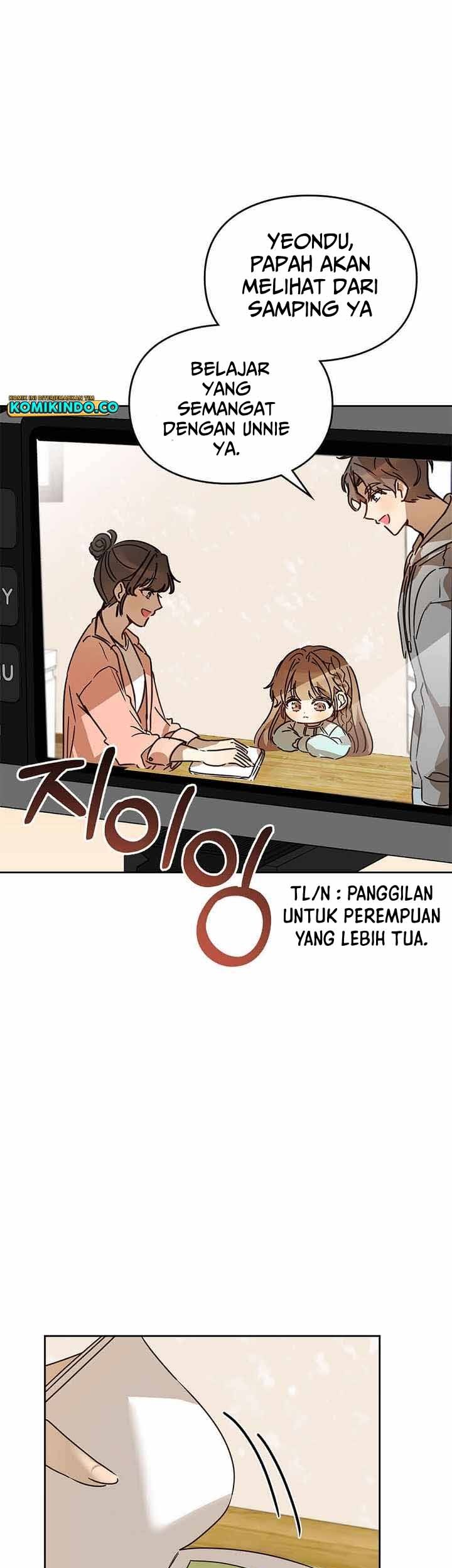 Chapter 27 - halaman 6