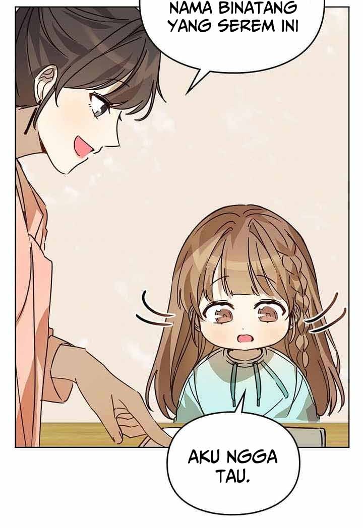 Chapter 27 - halaman 8
