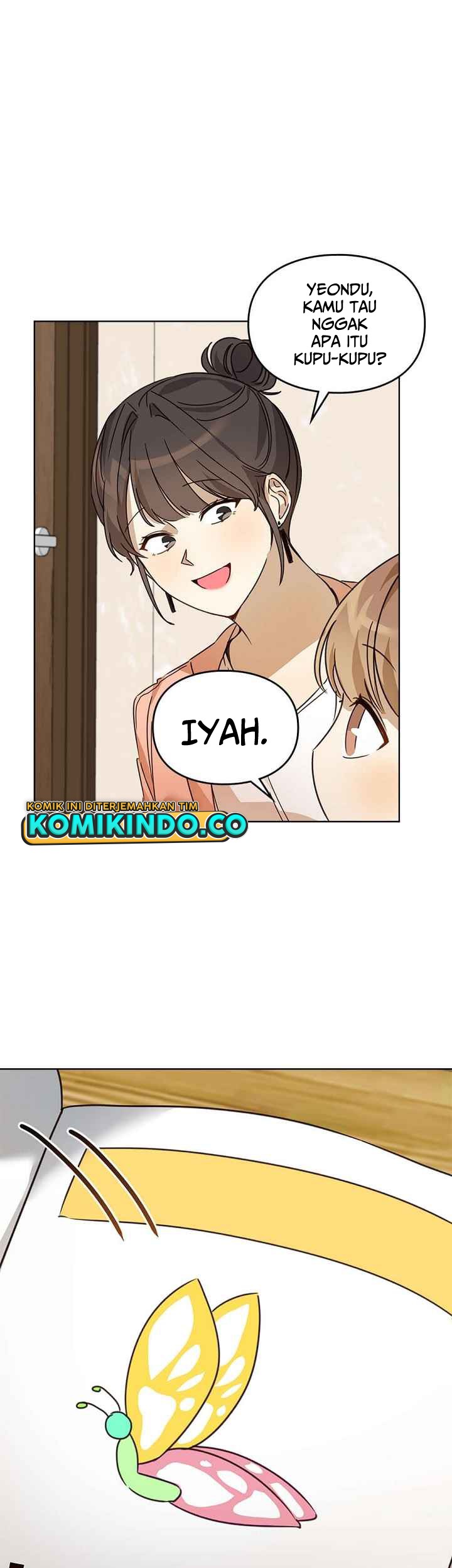 Chapter 27 - halaman 15