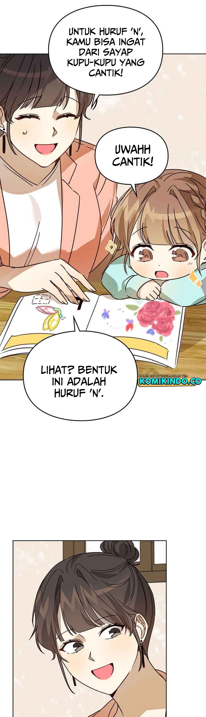 Chapter 27 - halaman 18