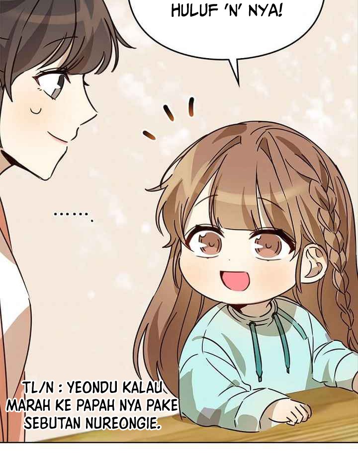 Chapter 27 - halaman 20
