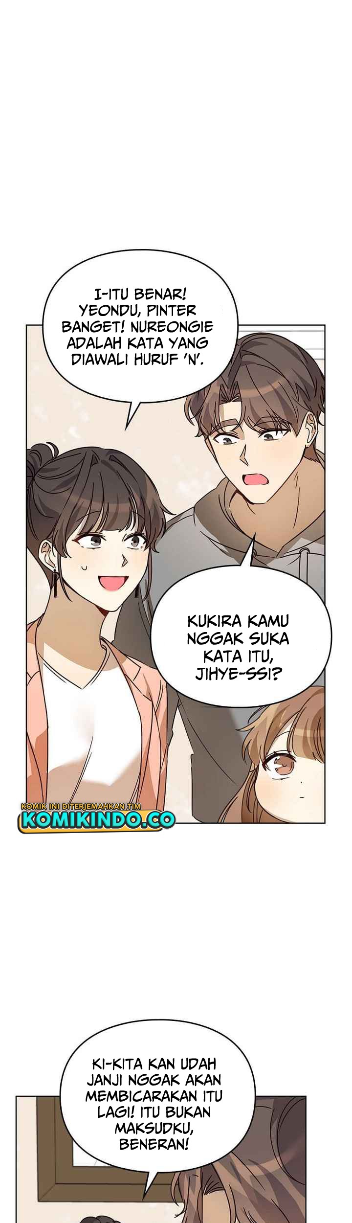 Chapter 27 - halaman 21