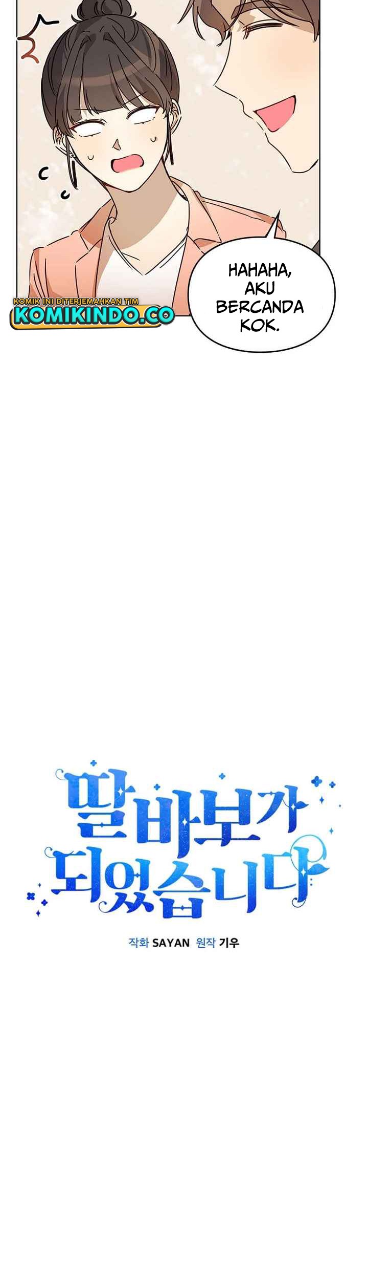 Chapter 27 - halaman 22