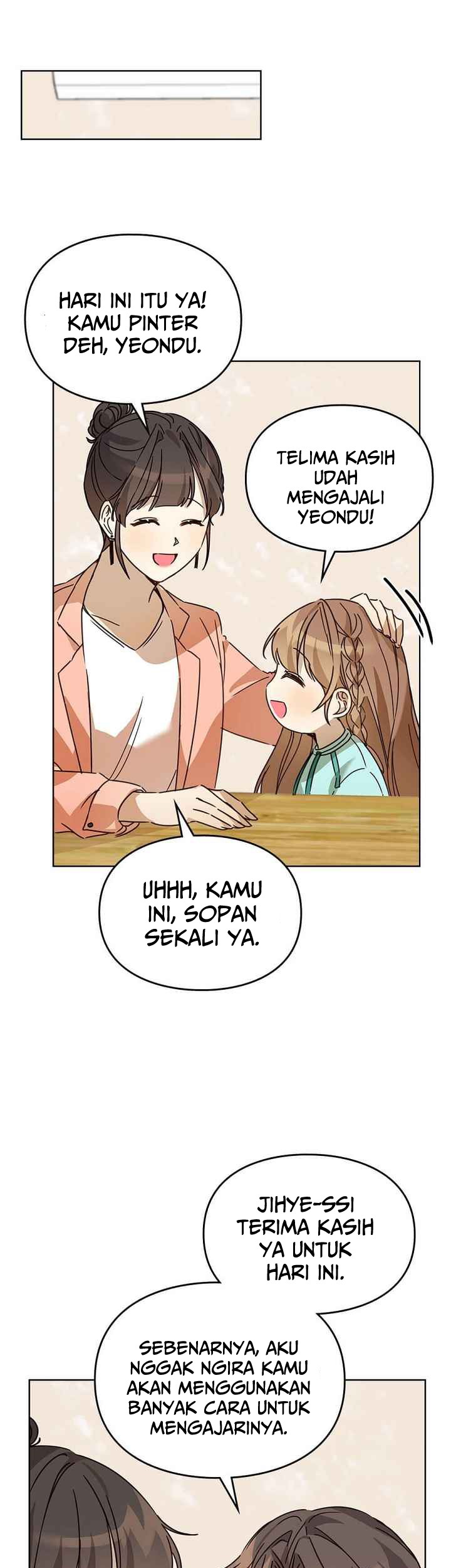 Chapter 27 - halaman 24