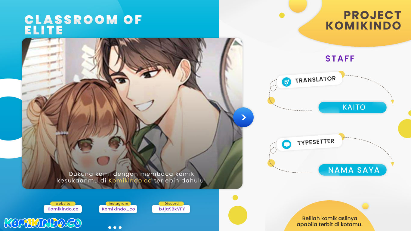 Chapter 26 - halaman 2