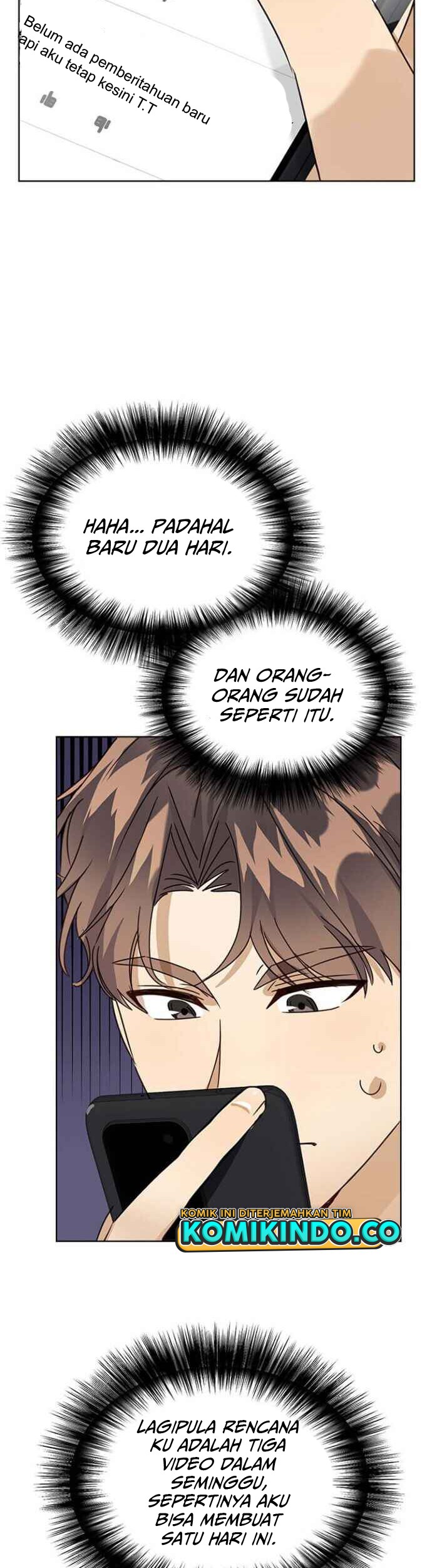 Chapter 26 - halaman 27
