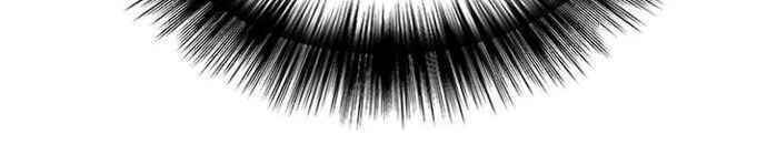 Chapter 26 - halaman 28