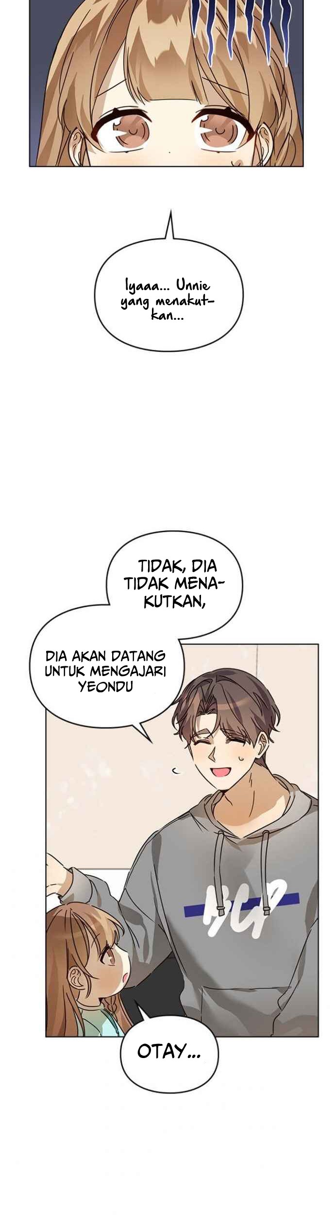 Chapter 26 - halaman 30