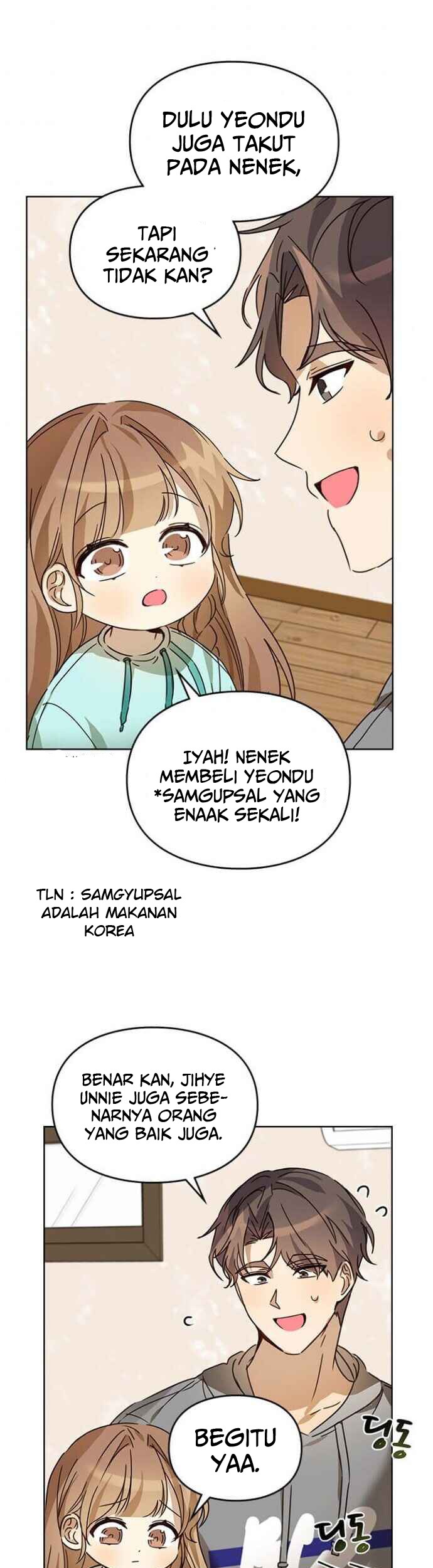 Chapter 26 - halaman 32