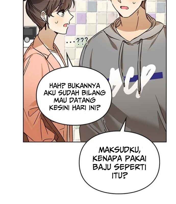 Chapter 26 - halaman 34