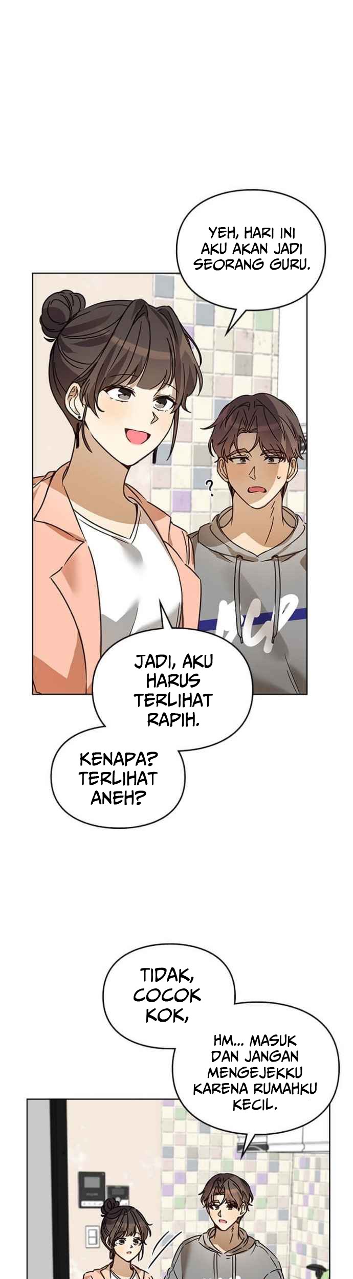 Chapter 26 - halaman 35